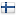 salescommunications.fi hosted country
